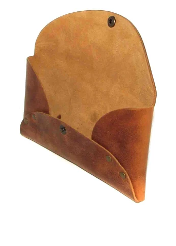 Гаманець Turtle (17932838)