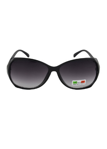 Солнцезащитные очки Luoweite (224443892)