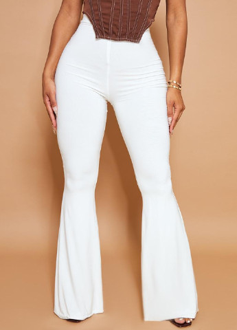 Штани PrettyLittleThing (255312921)