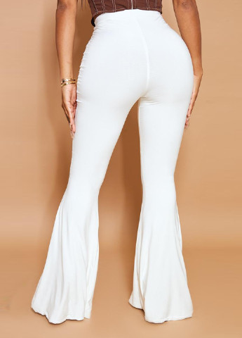 Штани PrettyLittleThing (255312921)