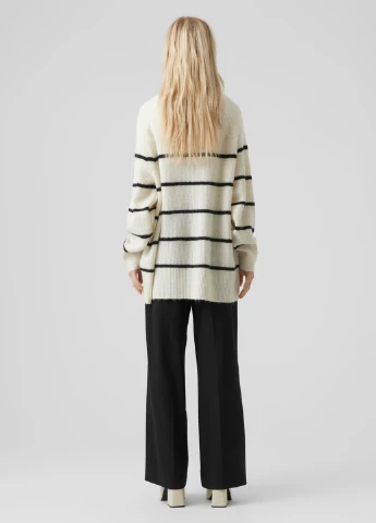 Кардиган Vero Moda (262982883)