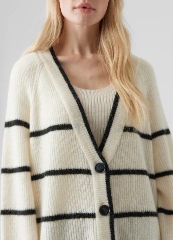 Кардиган Vero Moda (262982883)