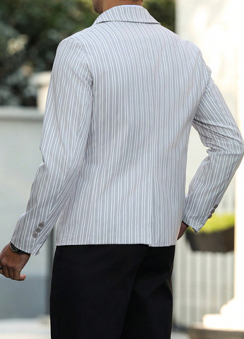 Піджак SHEIN (344454137)