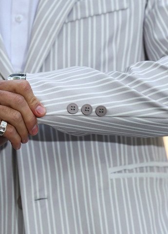 Піджак SHEIN (344454137)