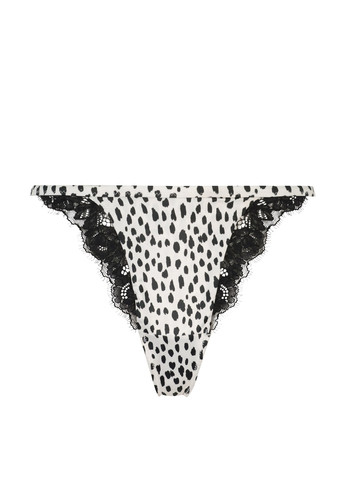 Трусики Hunkemoller (339506563)