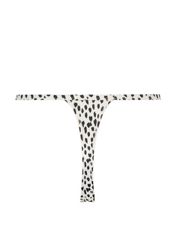 Трусики Hunkemoller (339506563)