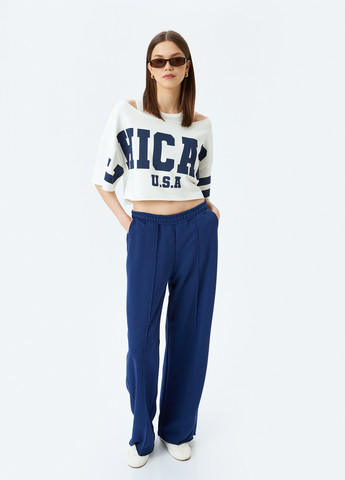 Футболка KOTON - (326357746)