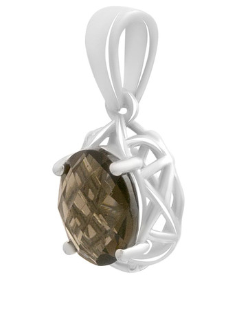 Підвіска Silver Flame (354214430)