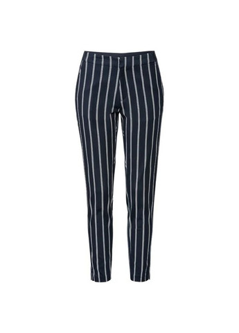 Штани Esmara (337309705)