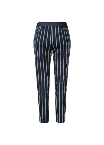 Штани Esmara (337309705)