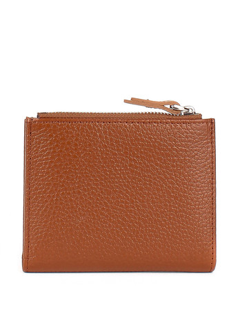 Кошелек Bella Bertucci (342147216)