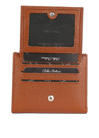 Кошелек Bella Bertucci (342147216)