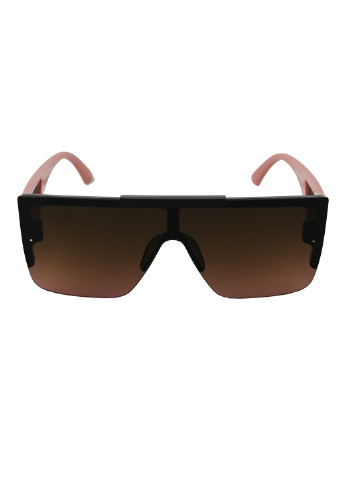 Сонцезахисні окуляри Luoweite (253183243)