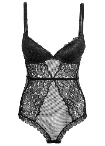 Комбідресс H&M (55525207)