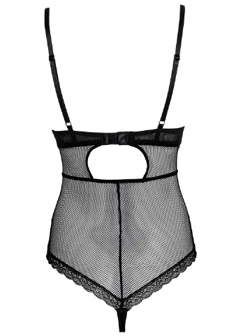 Комбідресс H&M (55525207)
