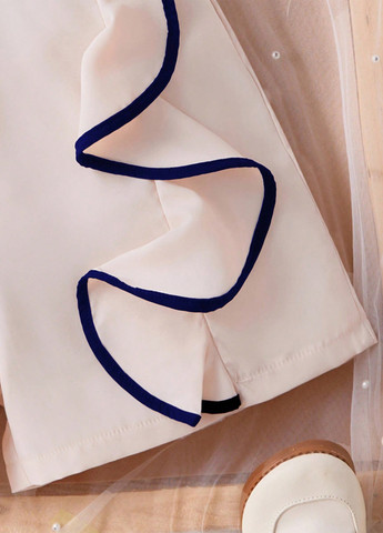 Комбинезон SHEIN (365628631)