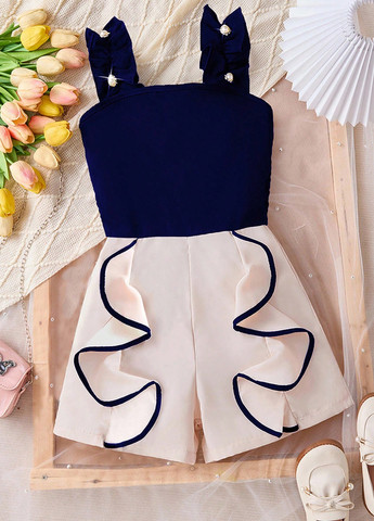 Комбинезон SHEIN (365628631)