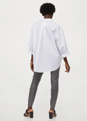 Брюки H&M (252146785)