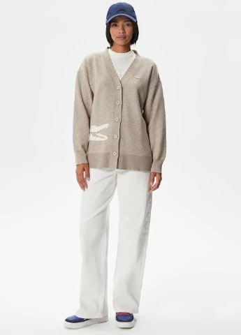 Кофта Lacoste (276458786)