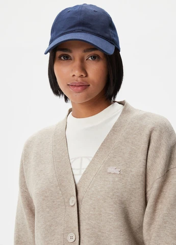 Кофта Lacoste (276458786)