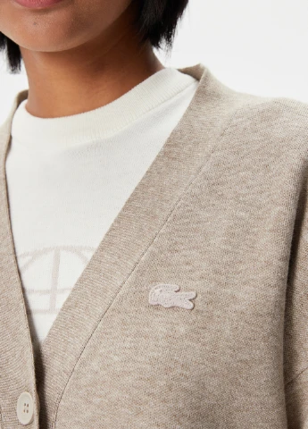 Кофта Lacoste (276458786)