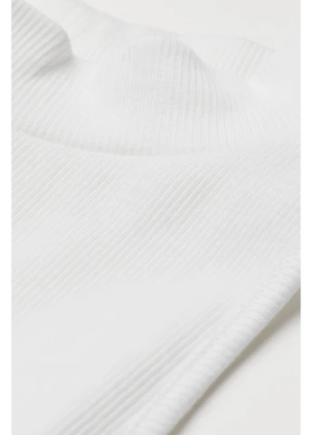 Топ H&M (221337776)