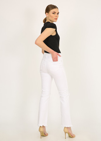 Боди Vicolo (322086519)