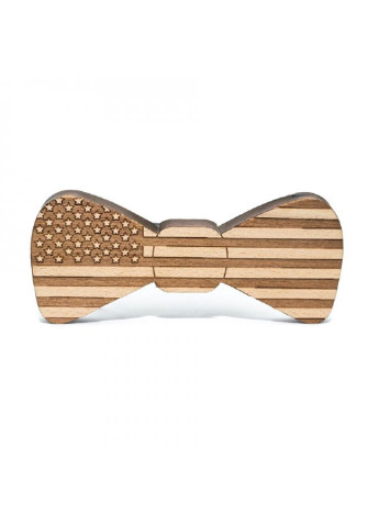 Мужской галстук бабочка 4х9,5 см Handmade (252128401)