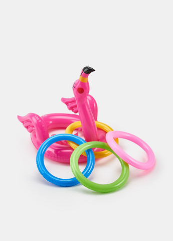 Надувная игрушка Sinsay (352190006)