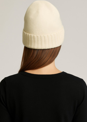 Шапка Sassofono (366489980)