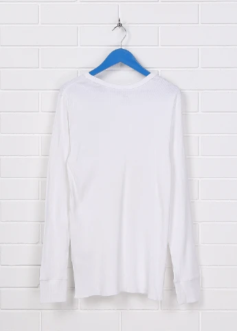 Лонгслив H&M (161581264)