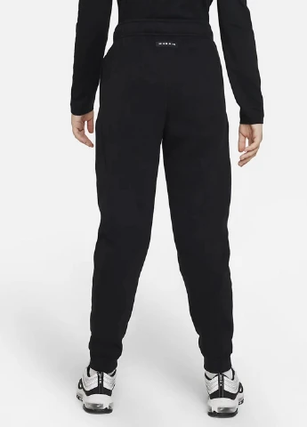 Штани DX5041-010 Nike NSW AIR PANT (322021437)