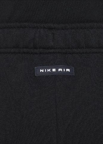 Штани DX5041-010 Nike NSW AIR PANT (322021437)