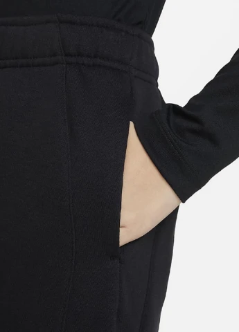 Штани DX5041-010 Nike NSW AIR PANT (322021437)