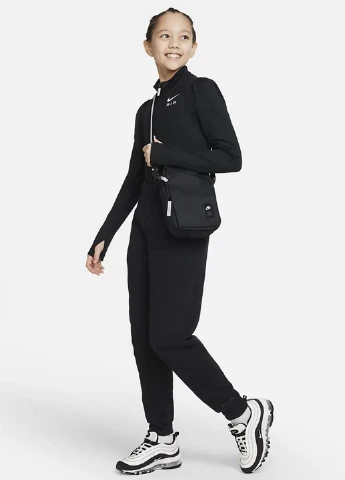 Штани DX5041-010 Nike NSW AIR PANT (322021437)