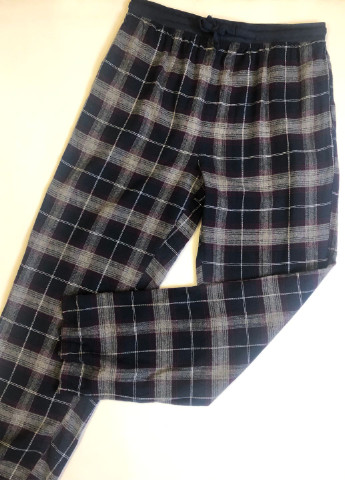 Фланелевые штаны для дома и отдыха Primark (256072757)
