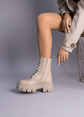 Черевики ShoesBand Brand (256015632)