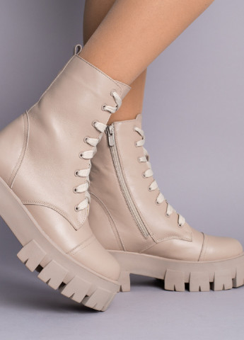 Черевики ShoesBand Brand (256015632)