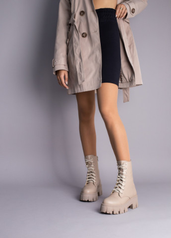 Черевики ShoesBand Brand (256015632)