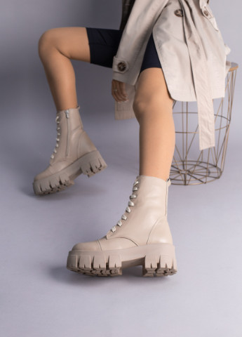 Черевики ShoesBand Brand (256015632)