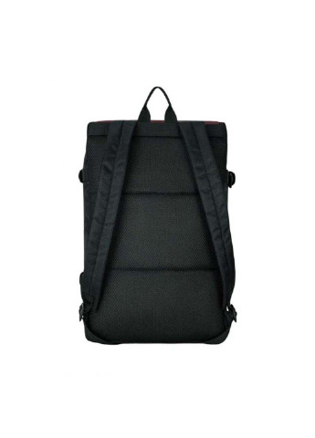 Рюкзак Exodus Sport (252825432)