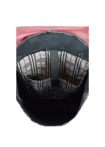 Рюкзак Exodus Sport (252825432)