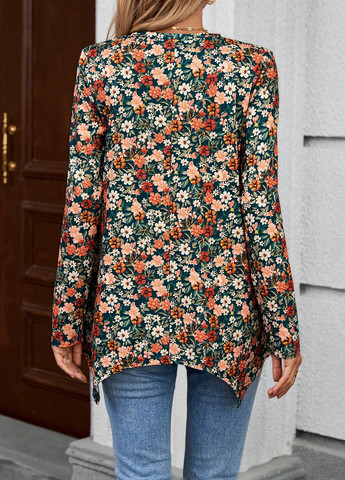 Лонгслів SHEIN (342081529)