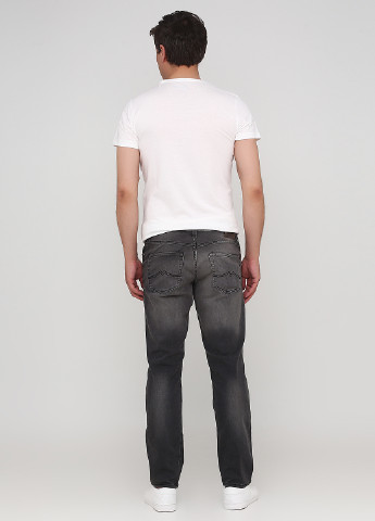 Джинси Mustang (253724001)