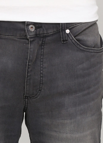 Джинси Mustang (253724001)