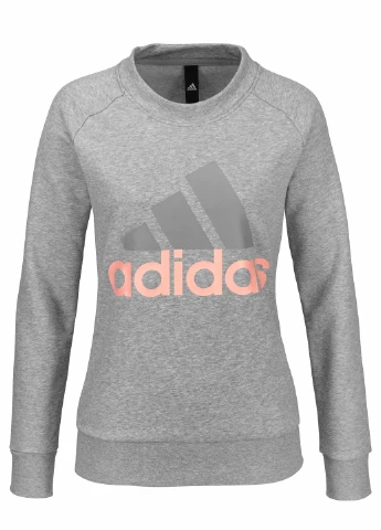 Спортивная кофта adidas (216094351)