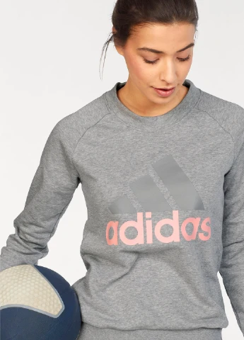 Спортивная кофта adidas (216094351)