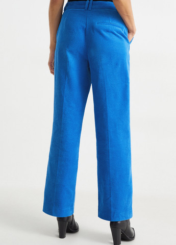 Брюки C&A (352073525)