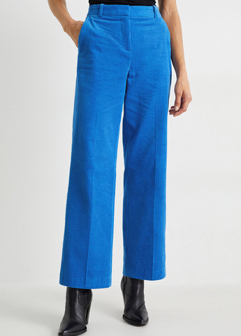 Брюки C&A (352073525)