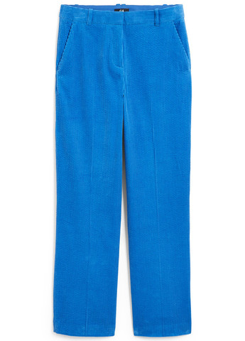 Брюки C&A (352073525)